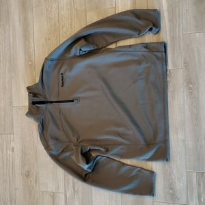 Timberland Pullover